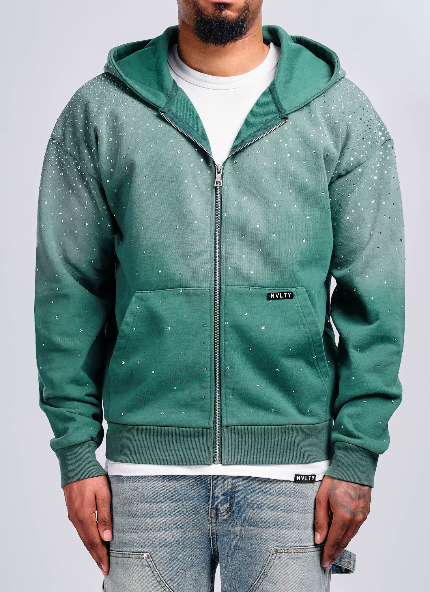 [Low stock products] All products